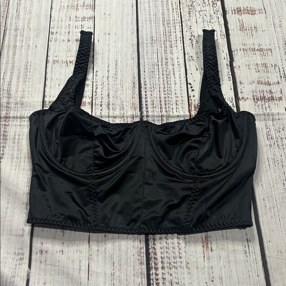 Skims stretch corset Size S - Picture 2 of 4